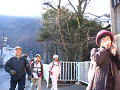 IMG_0890_thumb.png