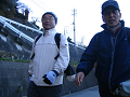 IMG_0931_thumb.png