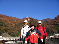IMG_0940_thumb.png