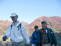IMG_0951_thumb.png