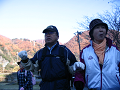 IMG_0959_thumb.png