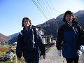 IMG_0976_thumb.png