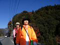 IMG_0992_thumb.png