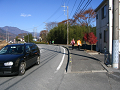 IMG_1007_thumb.png