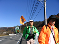IMG_1011_thumb.png