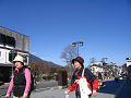IMG_1042_thumb.png