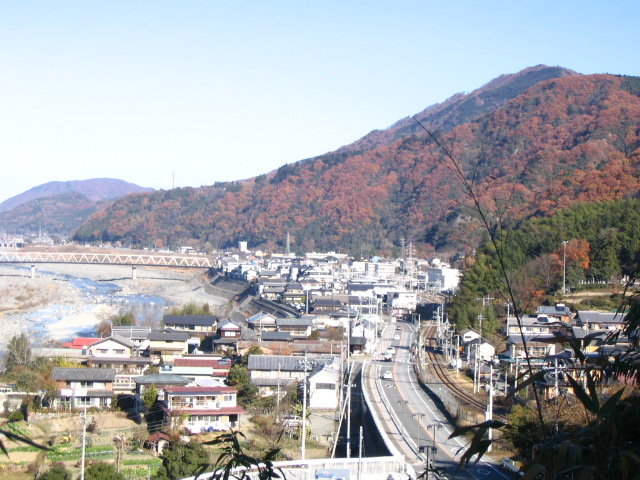 IMG_1060.JPG
