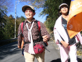 IMG_1082_thumb.png