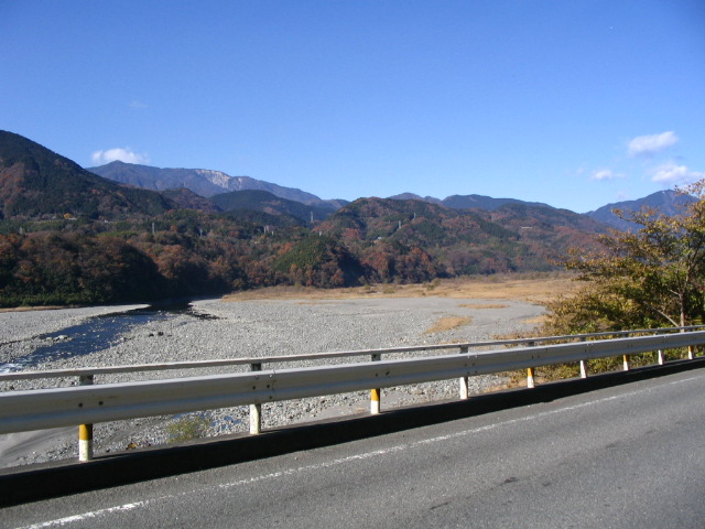 IMG_1083.JPG