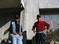 IMG_1091_thumb.png