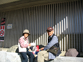 IMG_1094_thumb.png