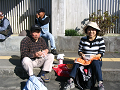 IMG_1102_thumb.png
