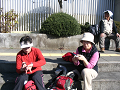 IMG_1103_thumb.png