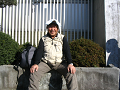 IMG_1105_thumb.png