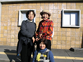 IMG_1106_thumb.png