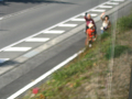 IMG_1119_thumb.png