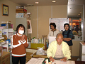 IMG_1154_thumb.png
