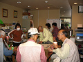 IMG_1159_thumb.png