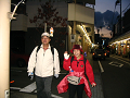 IMG_1170_thumb.png