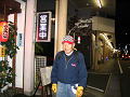 IMG_1171_thumb.png