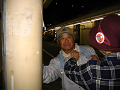 IMG_1172_thumb.png