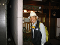 IMG_1174_thumb.png