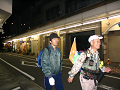 IMG_1175_thumb.png