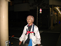 IMG_1176_thumb.png