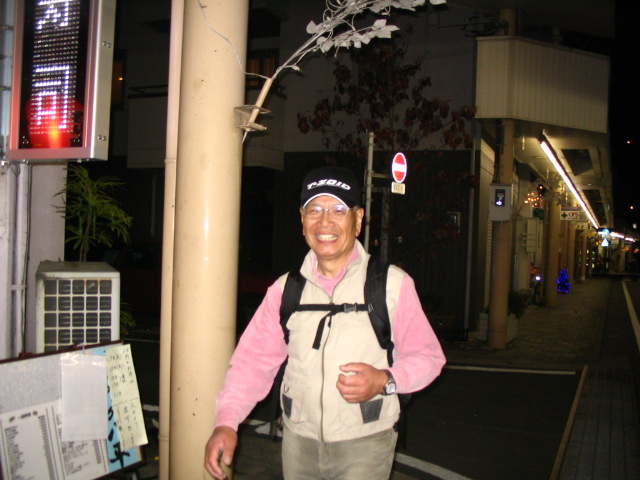 IMG_1177.JPG