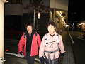 IMG_1178_thumb.png