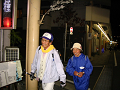 IMG_1179_thumb.png