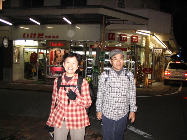 IMG_1180.JPG