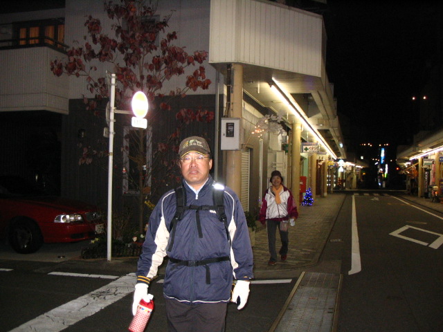IMG_1181.JPG