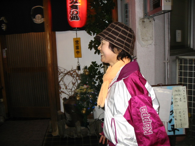 IMG_1182.JPG
