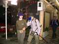 IMG_1187_thumb.png