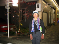 IMG_1188_thumb.png