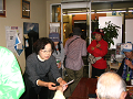 IMG_1190_thumb.png