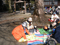 IMG_2100_thumb.png