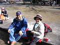 IMG_2101_thumb.png