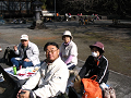 IMG_2102_thumb.png