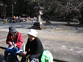 IMG_2110_thumb.png