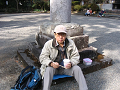 IMG_2111_thumb.png