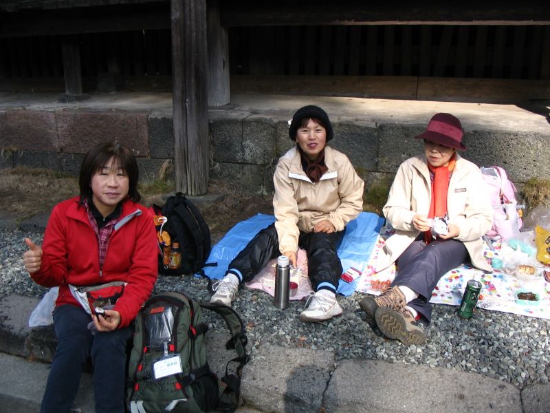 IMG_2114.JPG