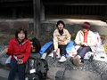IMG_2114_thumb.png