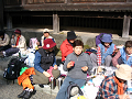 IMG_2115_thumb.png