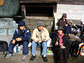 IMG_2118_thumb.png