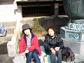 IMG_2122_thumb.png