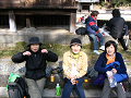 IMG_2125_thumb.png