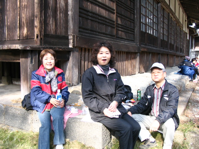 IMG_2126.JPG