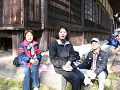 IMG_2126_thumb.png